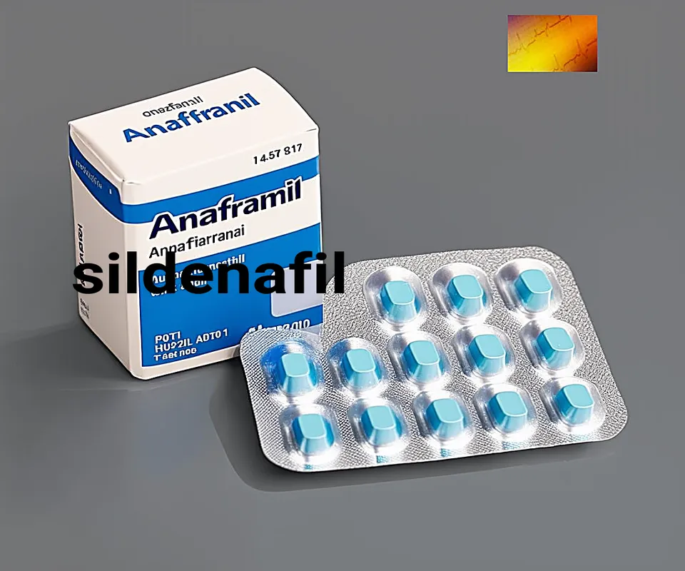 Sildenafil orion 100 mg receptfritt